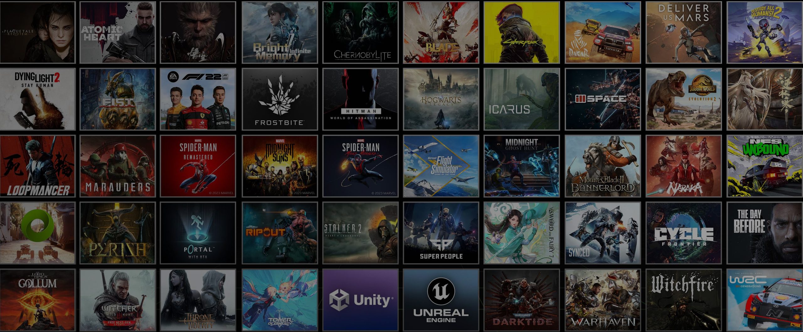 YydsGame大型游戏网站,专注游戏领域